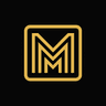 The Maestro Media logo - Video Production Company Chicago & Fort Wayne Indiana